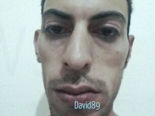 David89