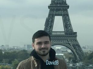 DavidB