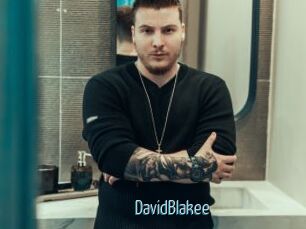 DavidBlakee