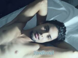 DavidBronell