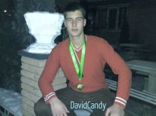 DavidCandy