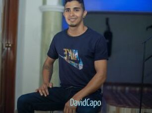 DavidCapo