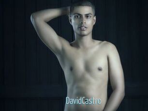 DavidCastro