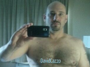 DavidCazzo