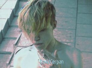 DavidCerpan