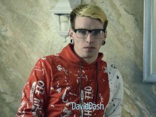 DavidDash