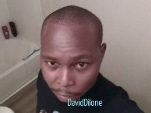 David_Dilone