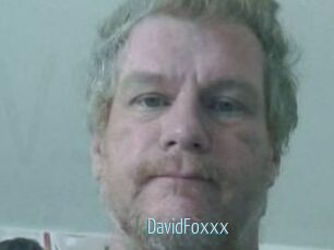 DavidFoxxx