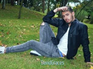 DavidGraces