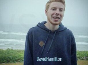 David_Hamilton