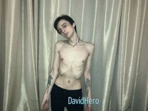 DavidHero