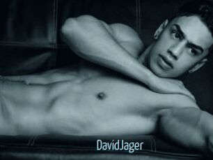 David_Jager
