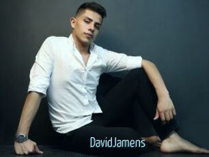 DavidJamens