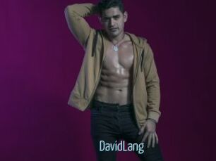 DavidLang