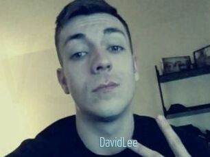DavidLee