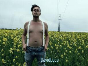 DavidLuca