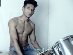 DavidMars