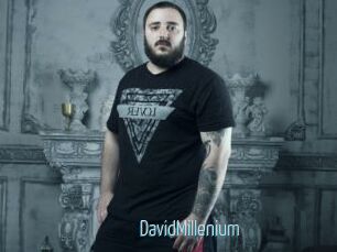 DavidMillenium
