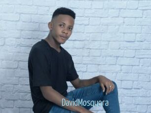 DavidMosquera
