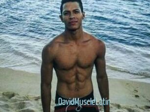 DavidMuscleLatin