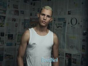 DavidNeil
