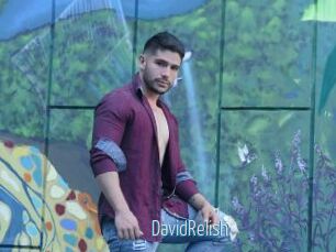 DavidRelish