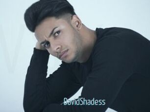 DavidShadess