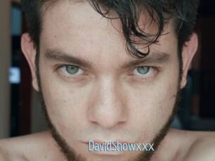DavidShowxxx