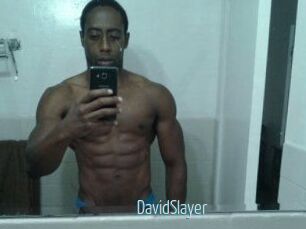 David_Slayer