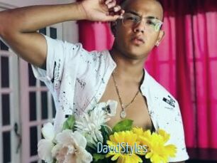 DavidStyles