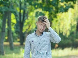 DavidTrue