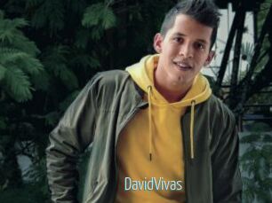 DavidVivas