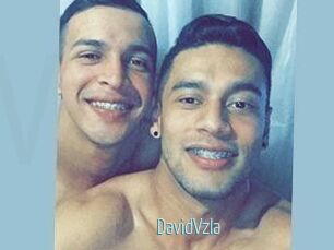 DavidVzla