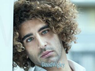 DavidWigley