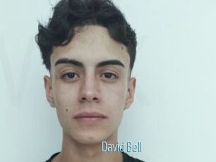 David_Bell