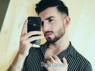 David_Carson