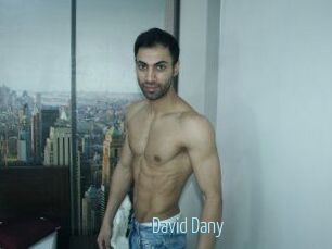 David_Dany