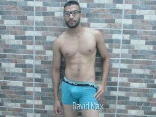David_Max