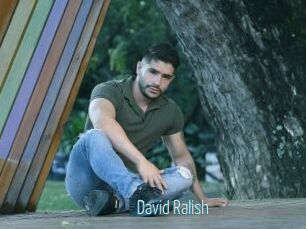 David_Ralish