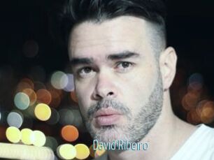 David_Ribeiro