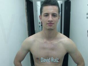 David_Ruiz