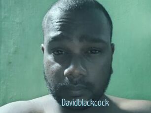 Davidblackcock