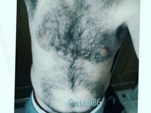Davidof_86