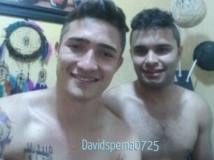 Davidspema0725