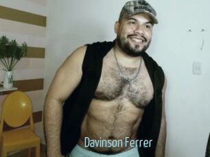 Davinson_Ferrer