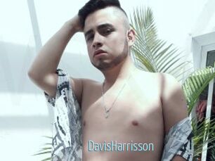 DavisHarrisson