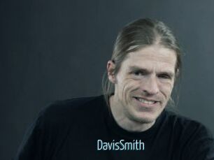 DavisSmith