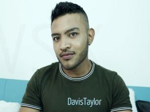 DavisTaylor