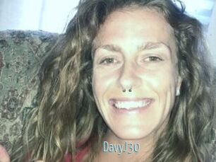 DavyJ30