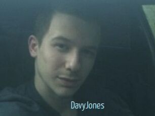 Davy_Jones